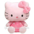 OEM customized design cheap plush toys